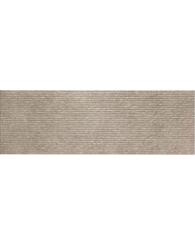  MARAZZI STONE ART MOKA STRUTT WOODCUT RT 40X120