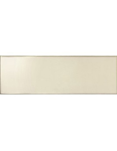  MARAZZI POTTERY CHAMPAGNE 25X76