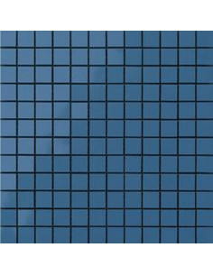 MOSAIC MARAZZI POTTERY OCEAN 30X30