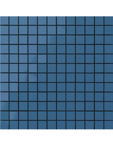 MOSAIC MARAZZI POTTERY OCEAN 30X30