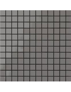 MOSAIC MARAZZI POTTERY SLATE 30X30