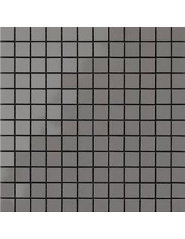 MOSAIC MARAZZI POTTERY SLATE 30X30