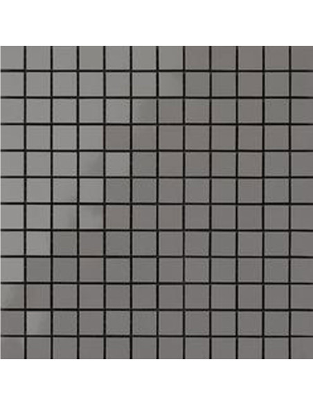 MOSAIC MARAZZI POTTERY SLATE 30X30
