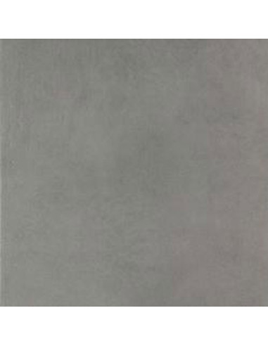 PAVIMENTO MARAZZI POUDRE GRAPHITE 45X45