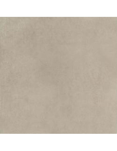 PAVIMENTO MARAZZI POUDRE SAND 45X45