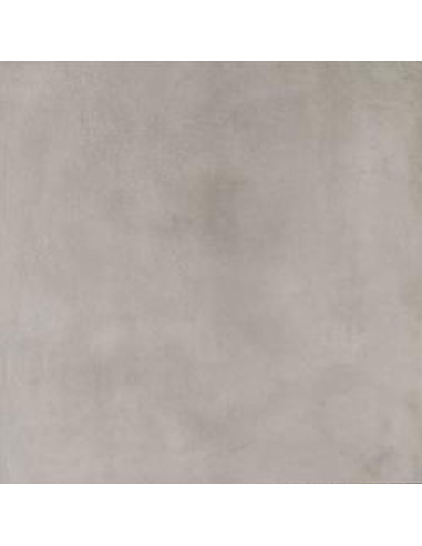 PAVIMENTO MARAZZI POUDRE SMOKE 45X45