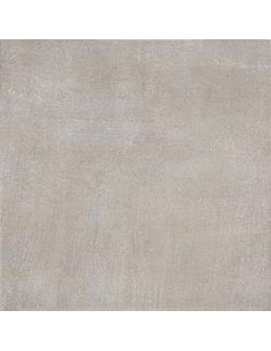 PAVIMENTO MARAZZI DUST PEARL 45X45