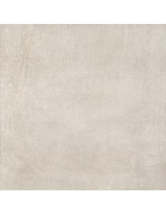 PAVIMENTO MARAZZI DUST WHITE 45X45