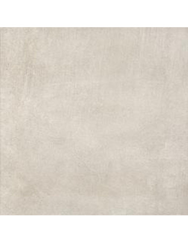 PAVIMENTO MARAZZI DUST WHITE 45X45