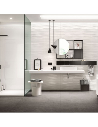 COVER MARAZZI ESSENZIALE LUX 40X120