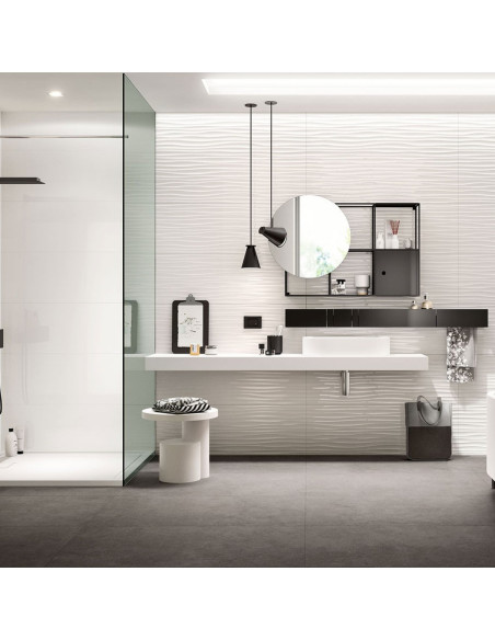 COVER MARAZZI ESSENZIALE LUX 40X120