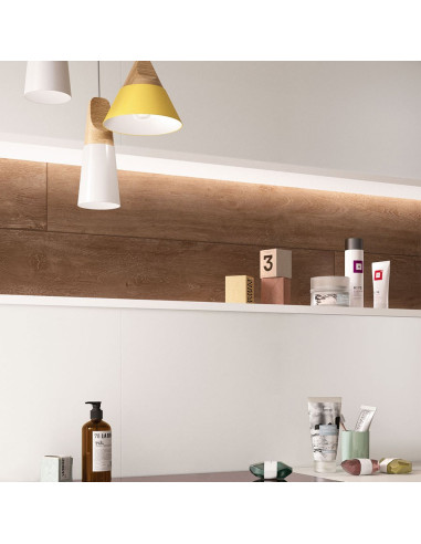 COVER MARAZZI  ESSENZIALE SATIN 40X120