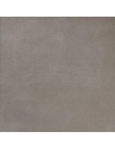 MARAZZI POUDRE BATTISCOPA