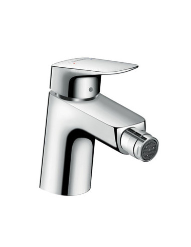 Hansgrohe Logis miscelatore monocomando bidet 70