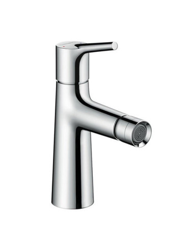 Hansgrohe Talis S miscelatore monocomando bidet