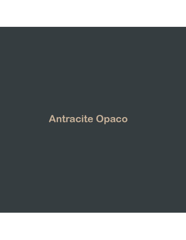 Ceramica Flaminia Bloom lavabo a consolle sospeso cm 107 bianco