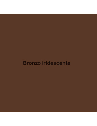 Ceramica Flaminia Bloom lavabo a consolle sospeso cm 107 bianco