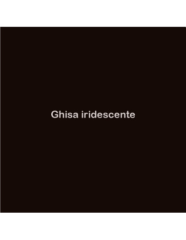 Ceramica Flaminia Bloom lavabo a consolle sospeso cm 107 bianco