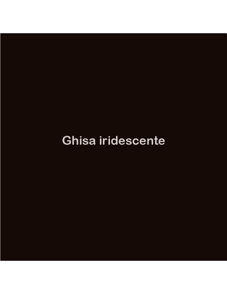 Ceramica Flaminia Bloom lavabo a consolle sospeso cm 107 bianco