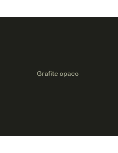 Ceramica Flaminia Bloom lavabo a consolle sospeso cm 107 bianco