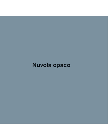 Ceramica Flaminia Bloom lavabo a consolle sospeso cm 107 bianco