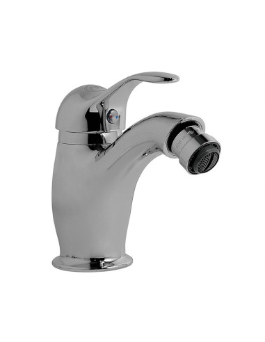 Raf Twigg miscelatore monocomando bidet