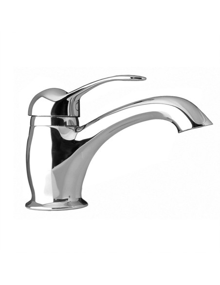 Raf Twigg kit miscelatore monocomando lavabo e bidet