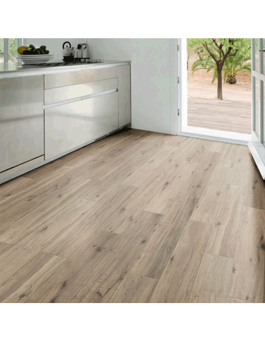 MARAZZI TREVERKVIEW NATURALE RETT 20x120