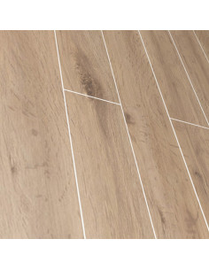 PAVIMENTO MARAZZI TREVERKVIEW MIELE RETT 20x120