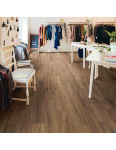  MARAZZI TREVERKVIEW SCURO RETT 20x120