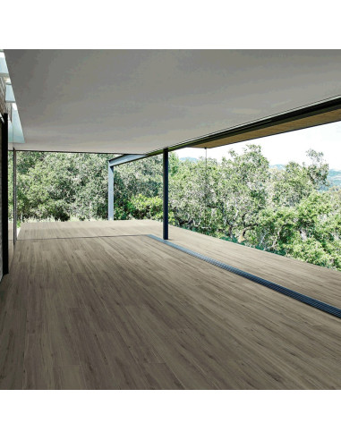 MARAZZI TREVERKVIEW TORTORA OUTDOOR RETT 20x120