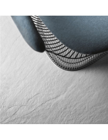 MARAZZI MYSTONE LAVAGNA BIANCO RETT 60X60