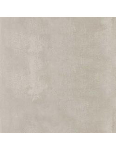 PAVIMENTO MARAZZI MEMENTO CANVAS RETT 60X60