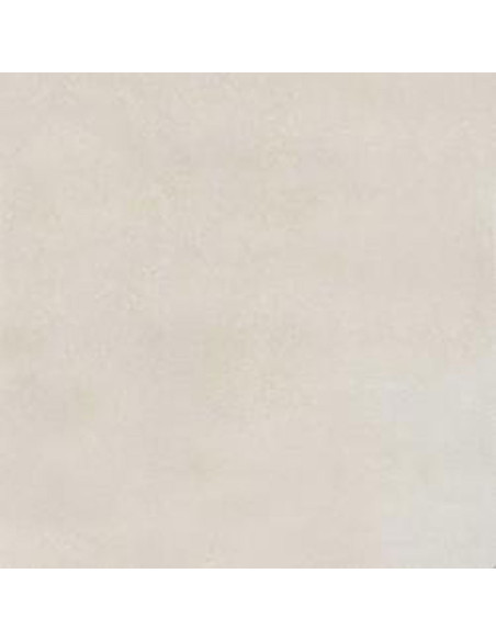 FLOOR MARAZZI MEMENTO OLD WHITE RETT 60X60