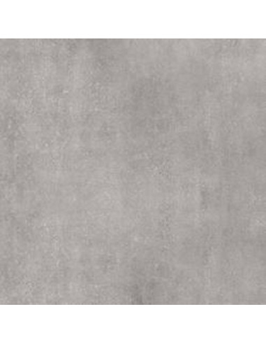 PAVIMENTO MARAZZI MEMENTO SILVER RETT 60X60