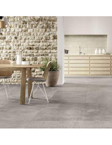 FLOOR MARAZZI MEMENTO TAUPE RETT 60x60