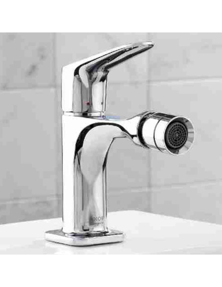 Hansgrohe Talis miscelatore monocomando per lavabo 80