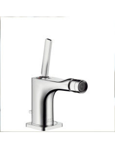 Hansgrohe Talis miscelatore monocomando per lavabo 80