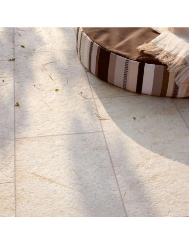 PAVIMENTO MULTIQUARTZ WHITE OUTDOOR 30X60 MARAZZI