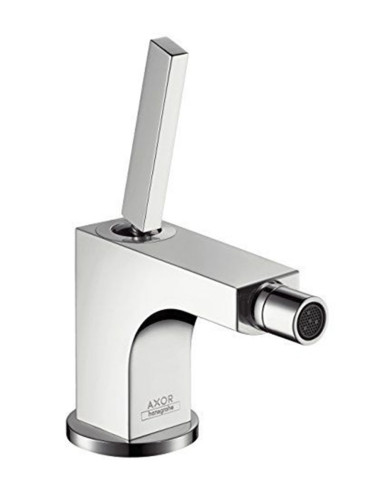 Hansgrohe Talis miscelatore monocomando per lavabo 80