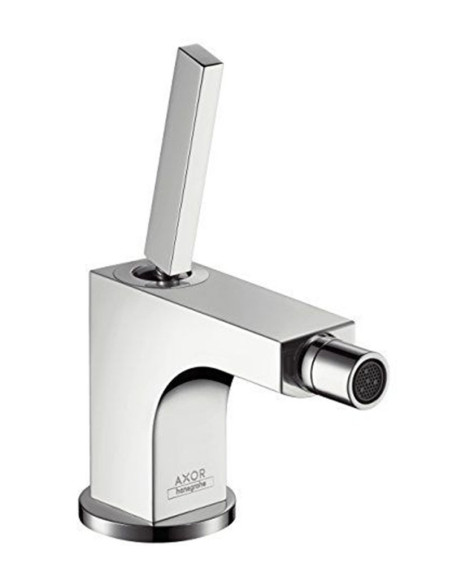 Hansgrohe Talis miscelatore monocomando per lavabo 80