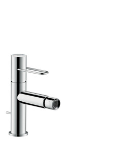 Hansgrohe Talis miscelatore monocomando per lavabo 80