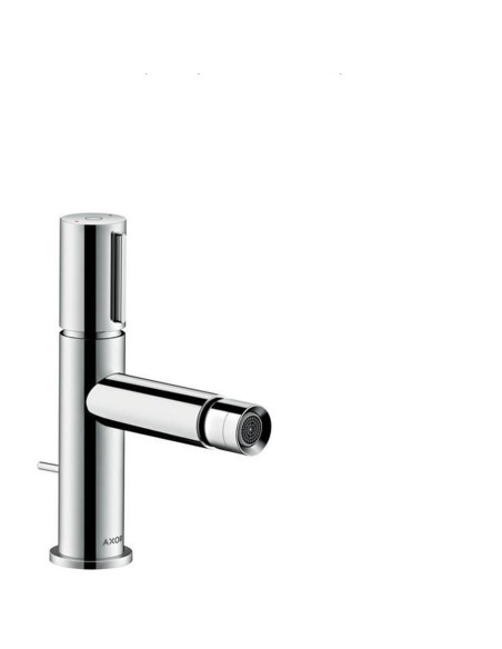 Hansgrohe Talis miscelatore monocomando per lavabo 80