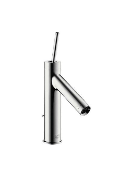 Hansgrohe Talis miscelatore monocomando per lavabo 80