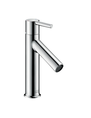 Hansgrohe Talis miscelatore monocomando per lavabo 80