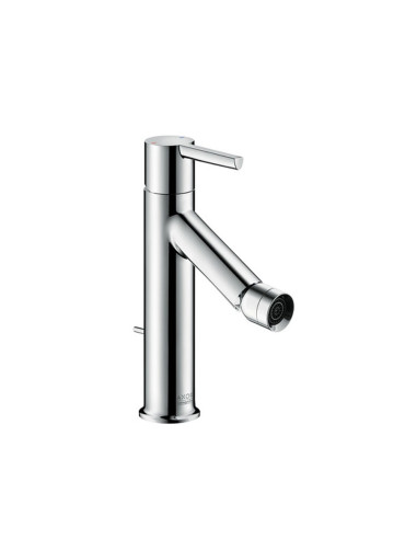 Hansgrohe Talis miscelatore monocomando per lavabo 80