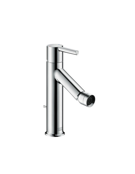 Hansgrohe Talis miscelatore monocomando per lavabo 80