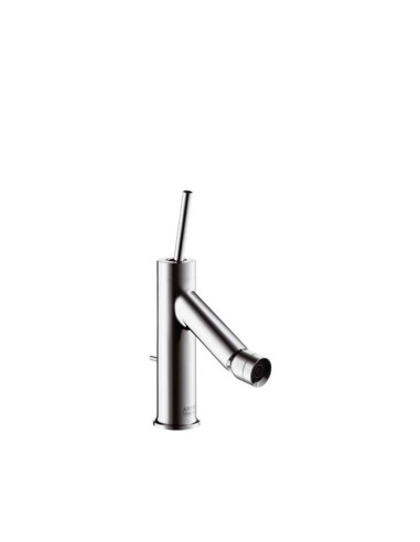 Hansgrohe Talis miscelatore monocomando per lavabo 80