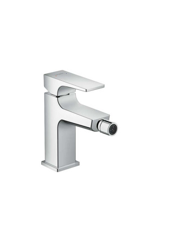 Hansgrohe Logis miscelatore monocomando bidet 70