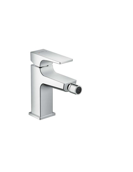 Hansgrohe Talis miscelatore monocomando per lavabo 80